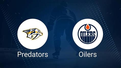 edmonton oilers live stream free